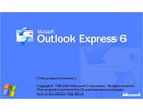Email Setup - New IMAP Support Outlook Express