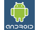 Email Setup - New IMAP Support Android OS