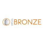 FBI Bronze Ezine Management (incl 1/2 price wifi Samsung Galaxy Tab)