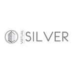 FBI Silver Ezine Management (incl FREE wifi Samsung Galaxy Tab)