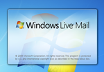 Email Setup - New IMAP Support Windows Mail