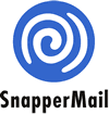 Email Setup - New IMAP Support SnapperMail