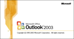 Email Setup - New IMAP Support Outlook 2003