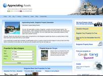 Selling Bulgarian Property