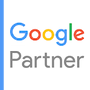 Google Partner