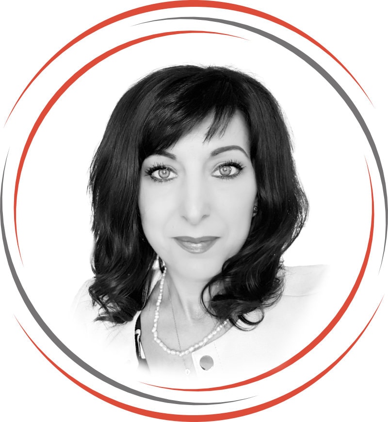 Suzie Gogan, Production Manager