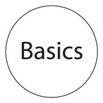 Introduction & Basic functionality