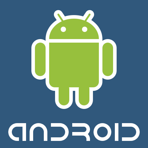 Email Setup - New IMAP Support Android OS