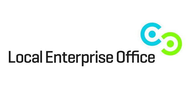 Enterprise Ireland and COVID-19