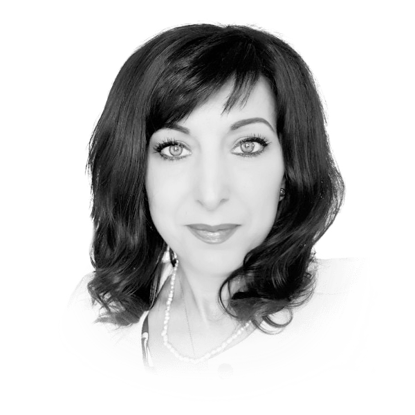 Suzie Gogan, Production Manager